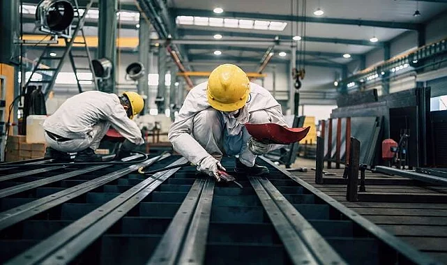 Akseki Şantiye Depolama